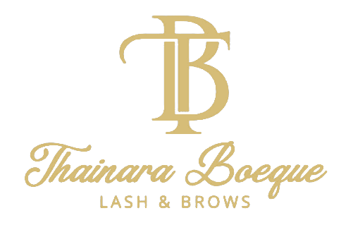Thainara Boeque