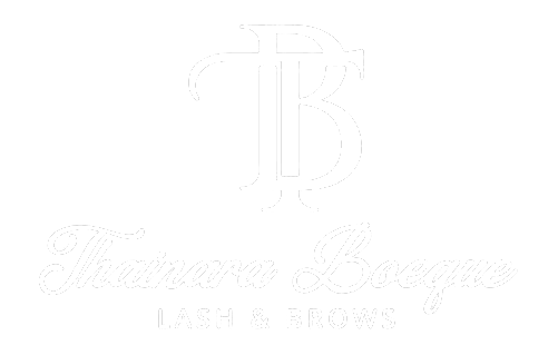 Thainara Boeque